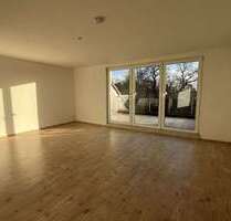 Wohnung zum Mieten in Moers 760,00 € 76 m²