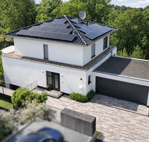 Haus zum Kaufen in Bornheim 1.350.000,00 € 235 m²