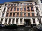 Wohnung zum Kaufen in Leipzig 330.000,00 € 115.98 m²