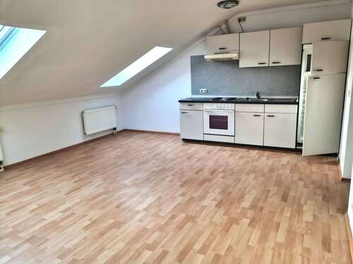 Foto - Wohnung zum Mieten in Zinnowitz 280,00 € 26.5 m²