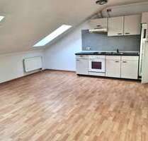 Wohnung zum Mieten in Zinnowitz 280,00 € 26.5 m²