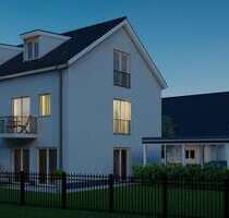 Haus zum Kaufen in München 1.173.000,00 € 135 m²