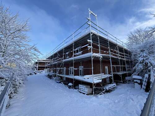 Foto - Wohnung zum Mieten in Tostedt 933,00 € 67.68 m²