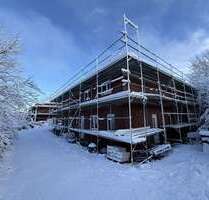 Wohnung zum Mieten in Tostedt 933,00 € 67.68 m²