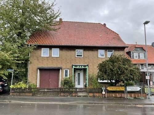 Foto - Haus zum Kaufen in Dassel 79.000,00 € 200 m²