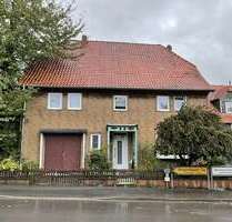 Haus zum Kaufen in Dassel 79.000,00 € 200 m²