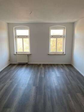 Foto - Wohnung zum Mieten in Chemnitz , Sachs 275,00 € 62 m²