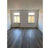 Wohnung zum Mieten in Chemnitz , Sachs 275,00 € 62 m²