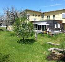 Haus zum Kaufen in Wilnsdorf 599.000,00 € 220 m²