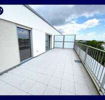 Wohnung zum Mieten in Bad Homburg vor der Höhe 1.880,00 € 100 m²