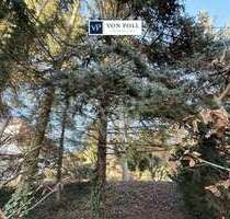 Grundstück zu verkaufen in Jena 495.000,00 € 850 m²