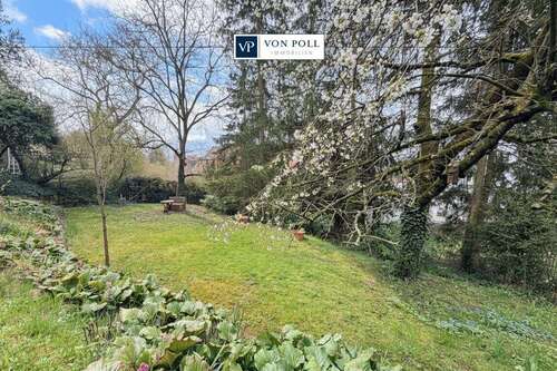 Foto - Grundstück zu verkaufen in Jena 399.000,00 € 850 m²