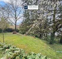 Grundstück zu verkaufen in Jena 399.000,00 € 850 m²