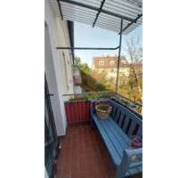 Wohnung zum Mieten in Stuttgart 1.075,00 € 66.75 m²