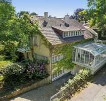 Haus zum Kaufen in Frankfurt am Main 1.650.000,00 € 271 m²