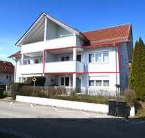 Wohnung zum Kaufen in Wolpertswende 270.000,00 € 71 m²