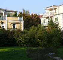 Wohnung zum Kaufen in Baldham 495.000,00 € 66.03 m²