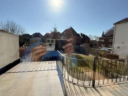 Foto - Haus zum Mieten in Erkelenz 3.900,00 € 284 m²