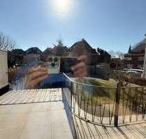 Haus zum Mieten in Erkelenz 3.900,00 € 284 m²