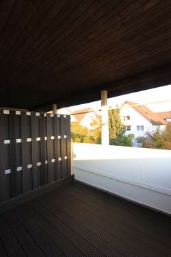 Foto - WG-Zimmer in Heilbronn 450,00 € 19.8 m²