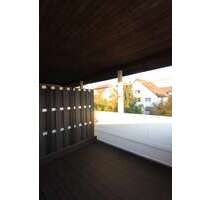 WG-Zimmer in Heilbronn 450,00 € 19.8 m²