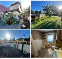 Haus zum Kaufen in Neumünster 279.000,00 € 197 m²