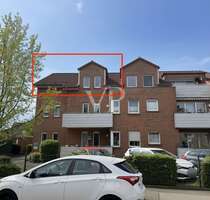 Wohnung zum Kaufen in Werne 279.000,00 € 92.12 m²