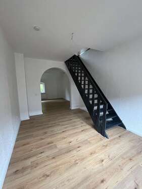 Foto - Wohnung zum Mieten in Essen 938,00 € 110 m²