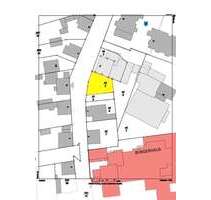 Grundstück zu verkaufen in Bruchköbel 198.000,00 € 210 m²