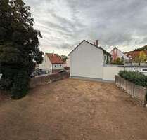 Grundstück zu verkaufen in Bruchköbel 188.000,00 € 210 m²