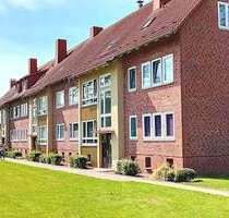 Wohnung zum Mieten in Nortorf 330,00 € 41.92 m²