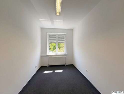 Foto - Büro in Krailling 207,71 € 11.49 m²