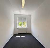 Büro in Krailling 207,71 € 11.49 m²