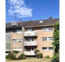 Wohnung zum Mieten in Willich 554,00 € 54.4 m²