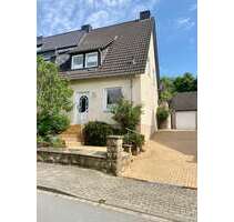 Haus zum Kaufen in Osnabrück 255.000,00 € 89 m²