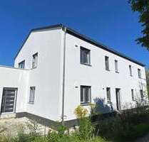 Wohnung zum Mieten in Straubing 1.500,00 € 125 m²