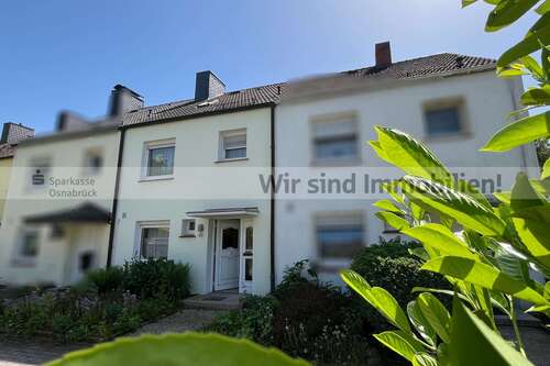 Foto - Haus zum Kaufen in Osnabrück 198.500,00 € 85 m²