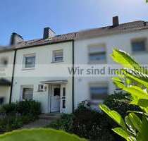 Haus zum Kaufen in Osnabrück 198.500,00 € 85 m²
