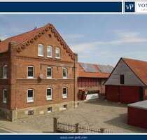 Haus zum Kaufen in Coppenbrügge Bisperode 390.000,00 € 344.69 m² - Coppenbrügge / Bisperode