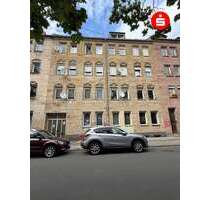 Wohnung zum Kaufen in Nürnberg 189.000,00 € 60 m²