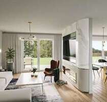 Wohnung zum Kaufen in Merching 599.900,00 € 100.23 m²