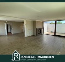 Halle in Bingen 580,00 € 58 m² - 580,00&nbsp;EUR Kaltmiete, ca.&nbsp; 58,00&nbsp;m&sup2; in Bingen (PLZ: 55411)