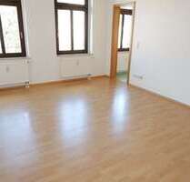 Wohnung zum Mieten in Chemnitz 284,00 € 49 m²