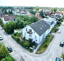 Haus zum Kaufen in München 3.573.000,00 € 460 m²