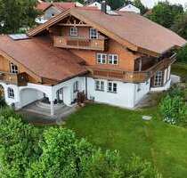Haus zum Kaufen in Spiegelau 850.000,00 € 324 m²