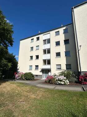 Foto - Wohnung zum Kaufen in Aachen 229.000,00 € 74.78 m²