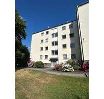 Wohnung zum Kaufen in Aachen 229.000,00 € 74.78 m²