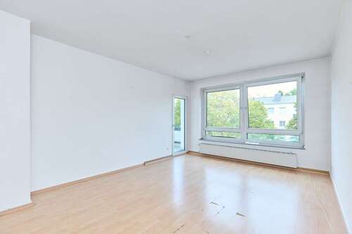 Foto - Wohnung zum Kaufen in Aachen 229.000,00 € 74.78 m²