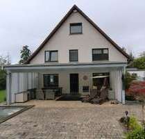 Haus zum Kaufen in Lemgo 161.000,00 € 147 m²
