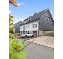 Haus zum Kaufen in Bad Laasphe 235.000,00 € 249.24 m²